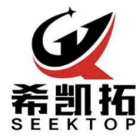 Gaomi Xikaituo Industry and Trade Co., Ltd.