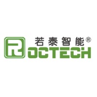 济南若泰数控科技有限公司