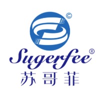 Shandong Hairong Import and Export Co., Ltd.
