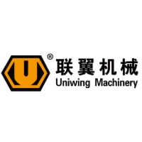 Jinan Lianyi Machinery Equipment Co., Ltd.