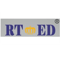Shandong Haidike Medical Products Co., Ltd.