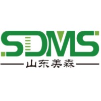 Shandong Meisen Artificial Turf Co., Ltd.