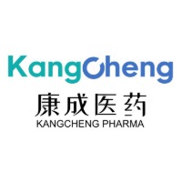 Jinan Kangcheng Pharmaceutical Technology Co., Ltd.