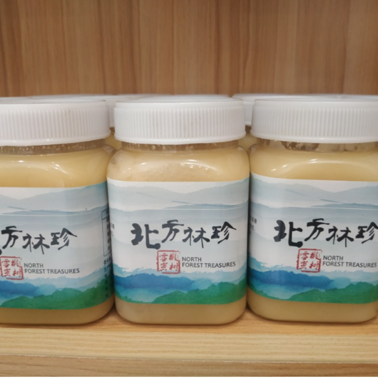 蜂蜜