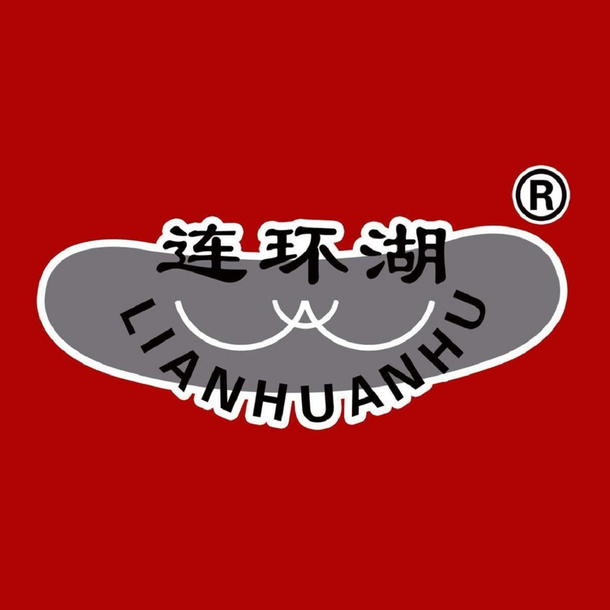 大庆市连环湖渔业有限公司