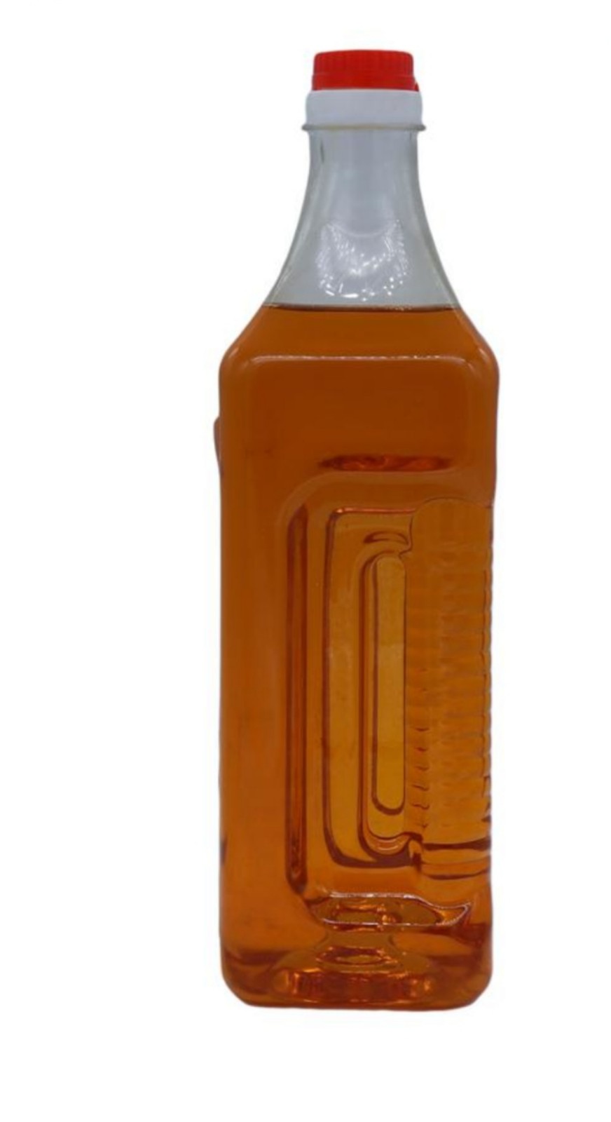 大豆油