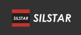 SILSTAR