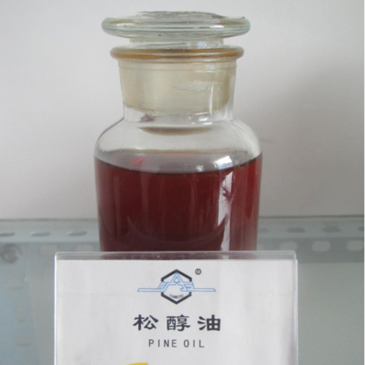 起泡剂系列