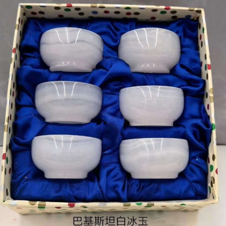 杯具