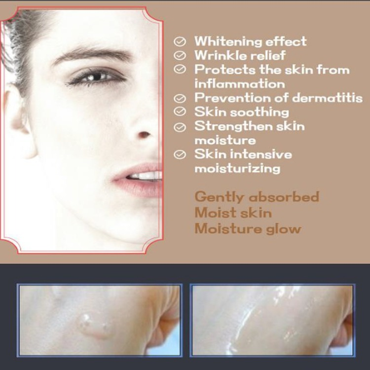 GELFARM Derma Timegels 安瓶