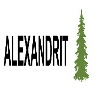俄罗斯 Alexandrite 有限公司