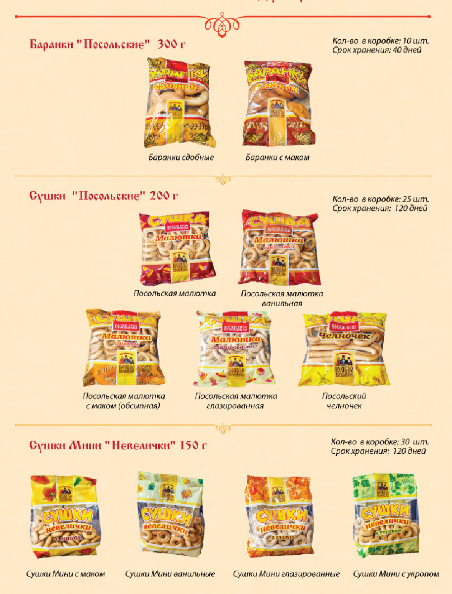 食品