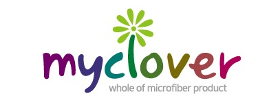 MYCLOVER公司