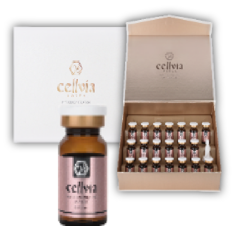 6ml X 20ea Ample