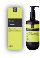 Treatment 300ml