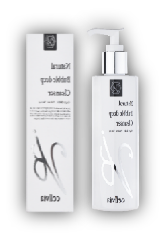 精华液 200ml