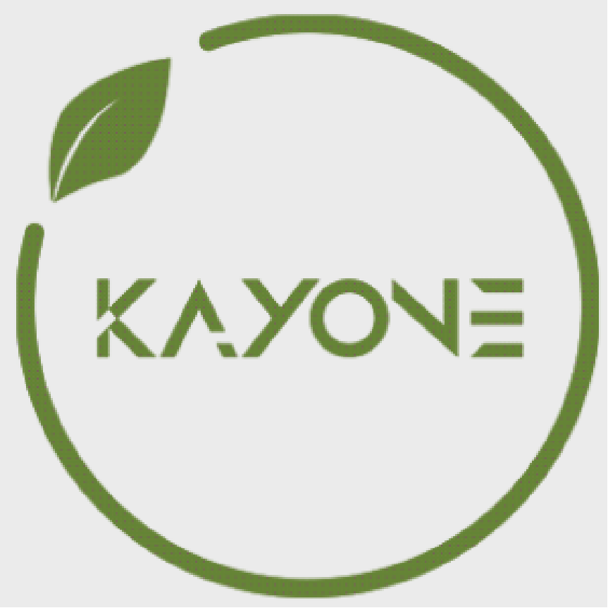 Kayone Corporation