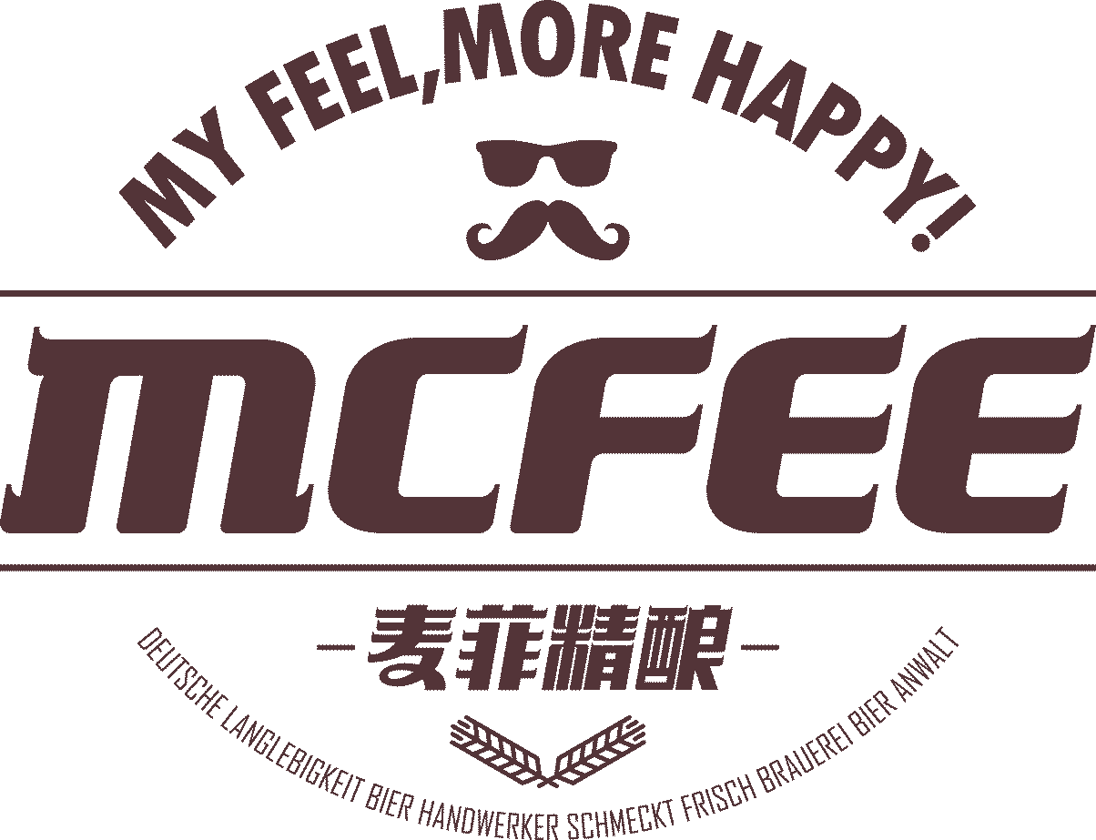 哈尔滨麦菲啤酒有限公司
