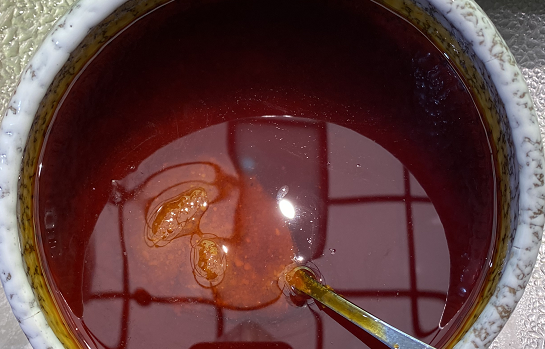 沙茶酱