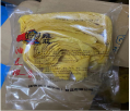 油豆皮