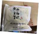 风味菌汤底料375g