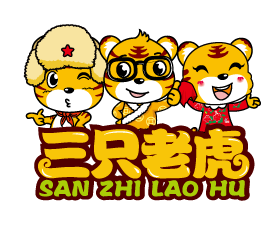 北安乌裕尔生态农业有限公司