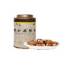蒲公英根茶