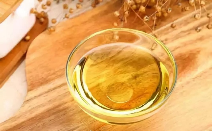 棕榈油精