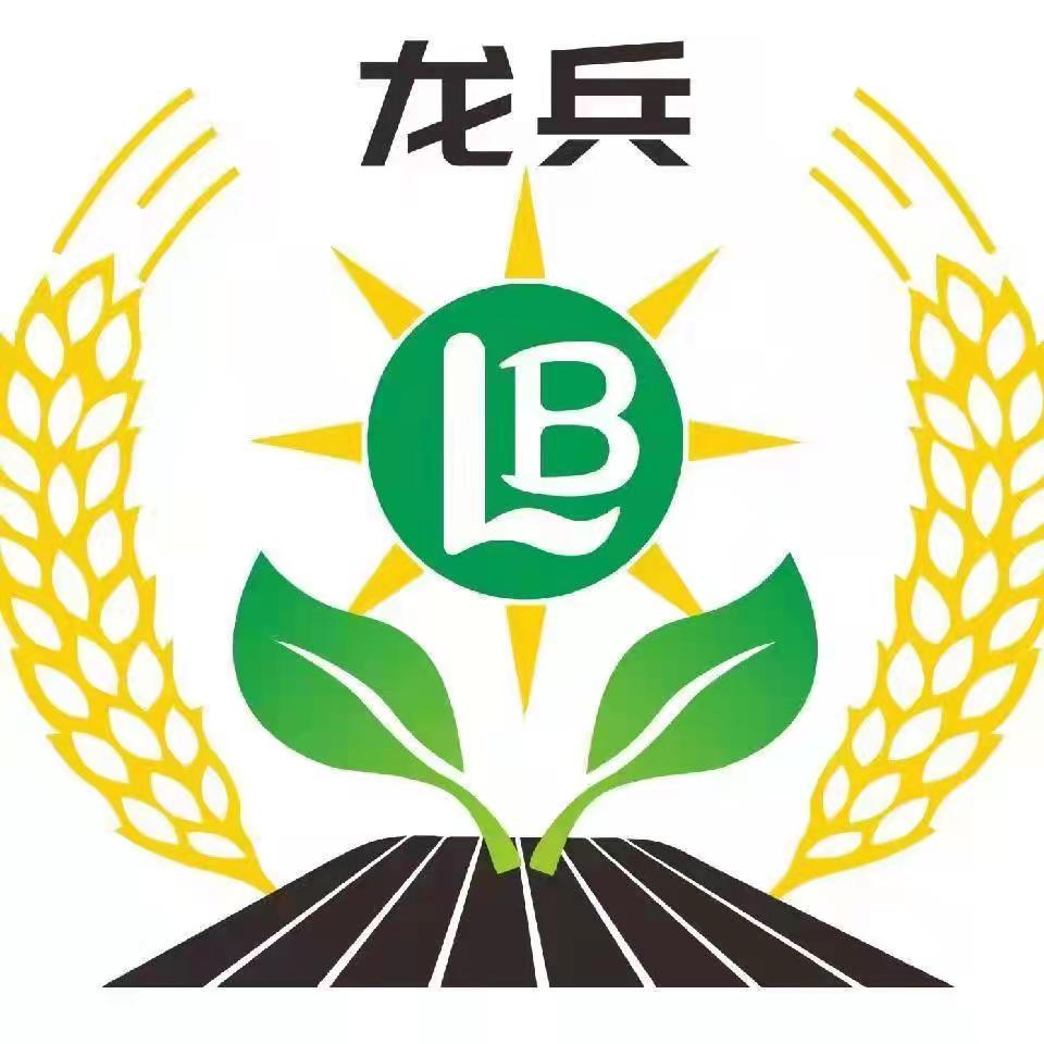 longbingnongyekeji