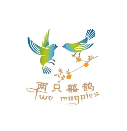 广西桔利得农业有限公司