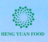 黑龙江省恒源食品股份有限公司