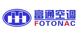 Mudanjiang Fortis Automotive Air Conditioning Co., Ltd.