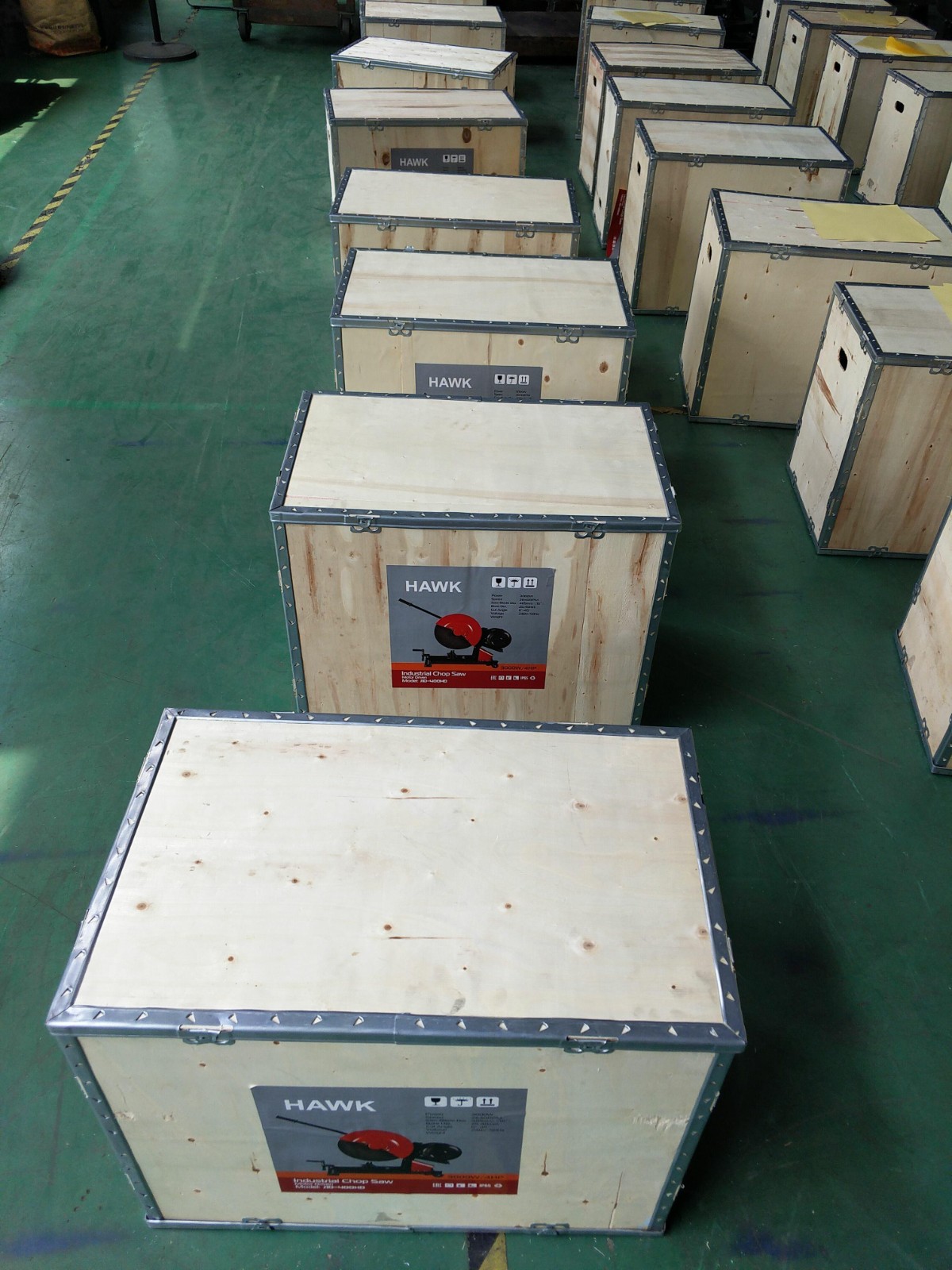 汽保工具