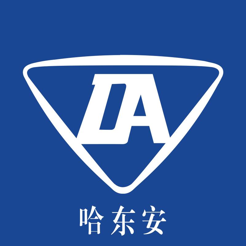 东安