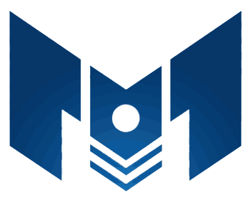 MALANG