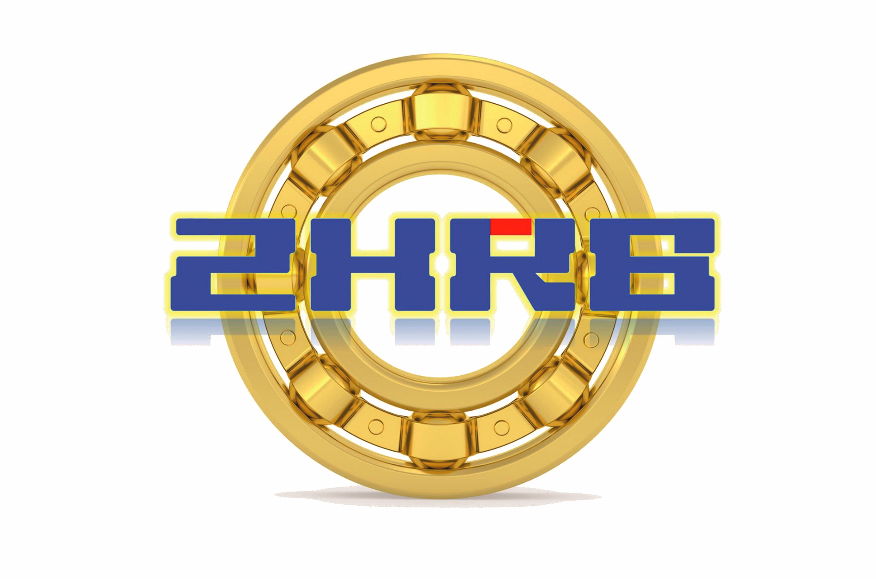 中航科工