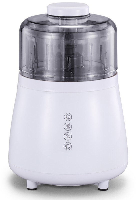 绞肉机 HC-328