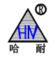 Harbin Stamina Auto Shock Absorber Co.,Ltd