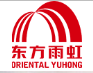 Beijing Oriental Yuhong Waterproof Technology Co., Ltd.