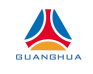 Harbin Century Guanghua Kitchen Equipment Co., Ltd.
