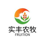 黑龙江实丰农牧有限公司