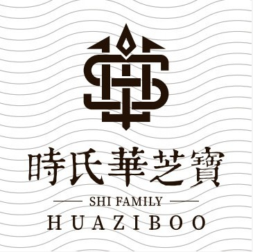 黑龙江华芝宝生物科技有限公司