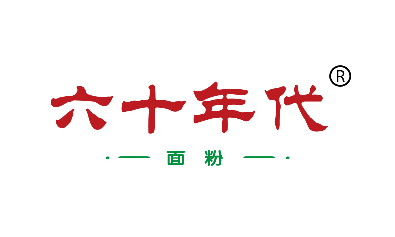 黑龙江省轩艺农业科技有限公司