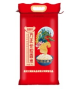 谷香天长粒香米5kg