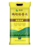 鹤旭稻香米5kg