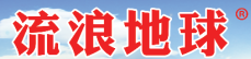 哈尔滨市金源翔食品有限责任公司
