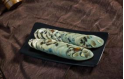 鸡蛋肠