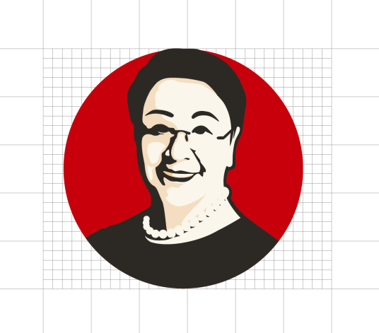 黑龙江霍氏米业有限公司