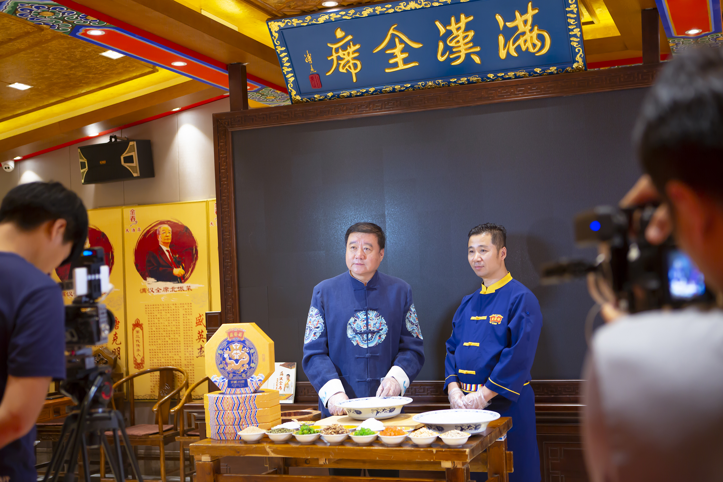 企业图片