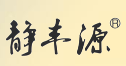 黑龙江金色满园农业发展有限公司